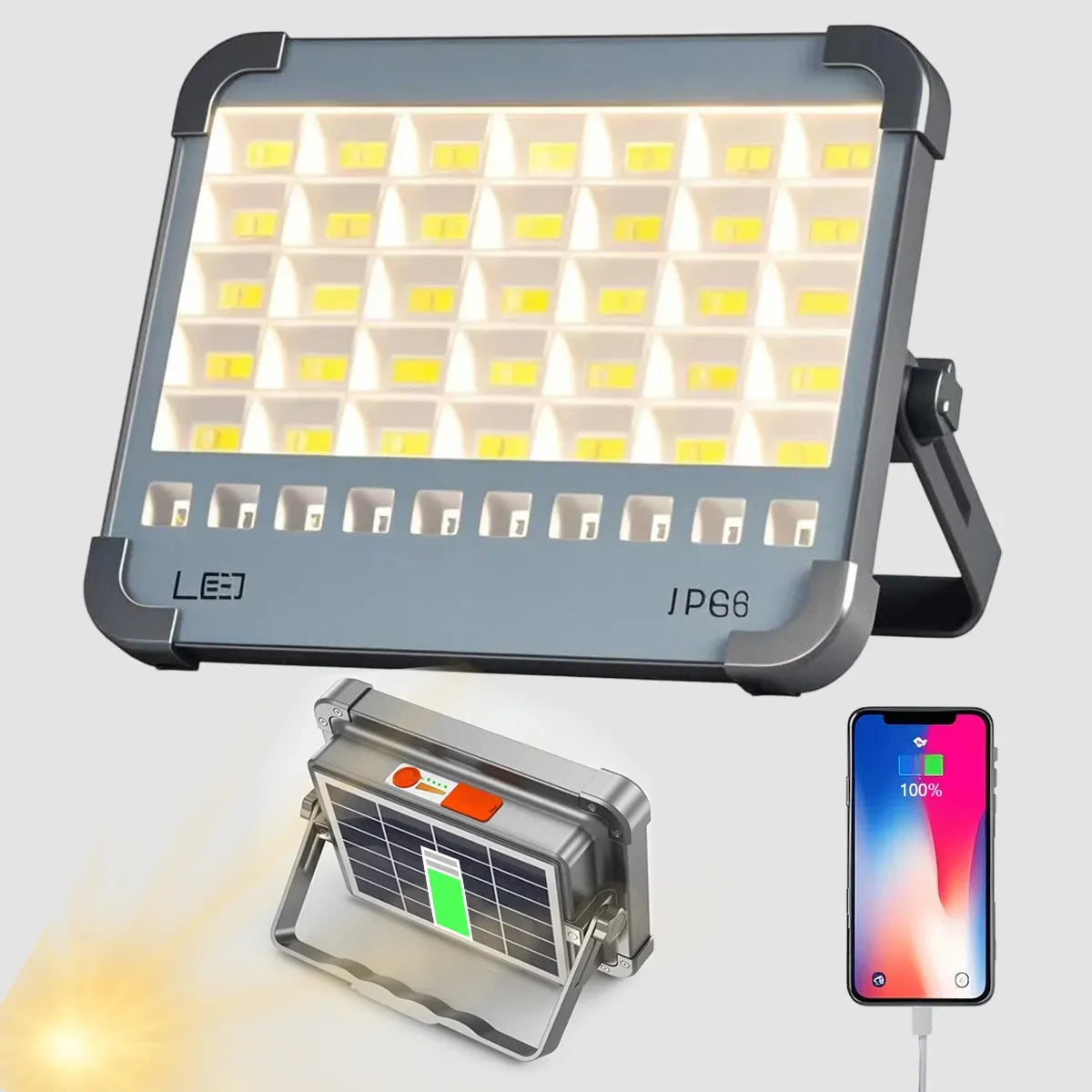 Gray helmet for bikers