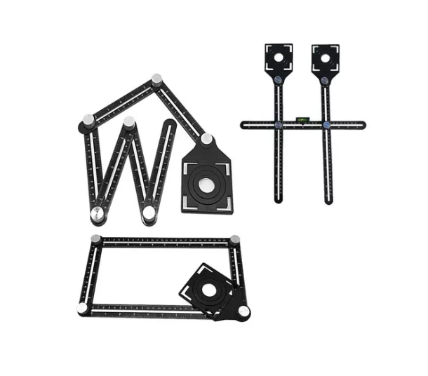 Gray helmet for bikers