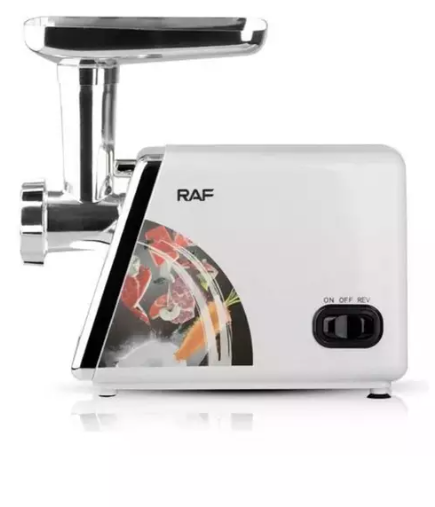 Gray helmet for bikers